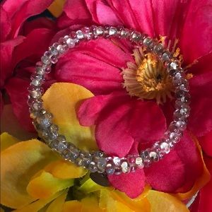 Alex and Ani Bracelet